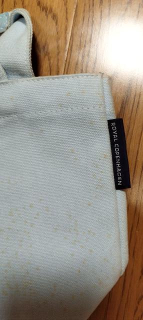 CRyn[Q@FM`g[g@|Pbgt@V~L@L  t@bV 