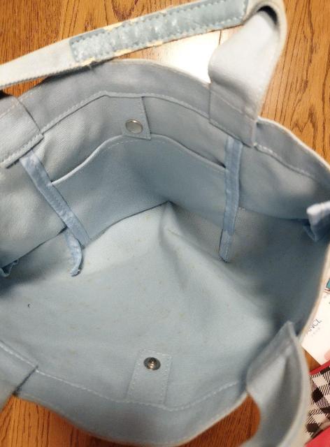 CRyn[Q@FM`g[g@|Pbgt@V~L@L  t@bV 