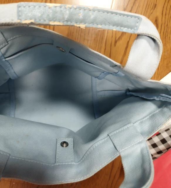 CRyn[Q@FM`g[g@|Pbgt@V~L@L  t@bV 