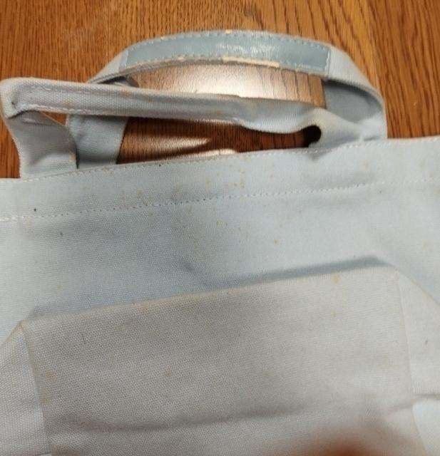 CRyn[Q@FM`g[g@|Pbgt@V~L@L  t@bV 