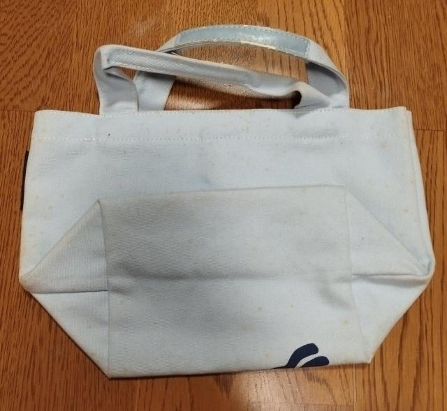 CRyn[Q@FM`g[g@|Pbgt@V~L@L  t@bV 