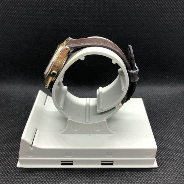  CASIO JVI rv LQ-398  uh 