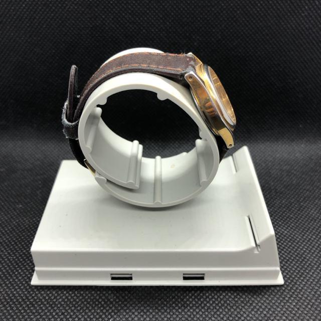  CASIO JVI rv LQ-398  uh 