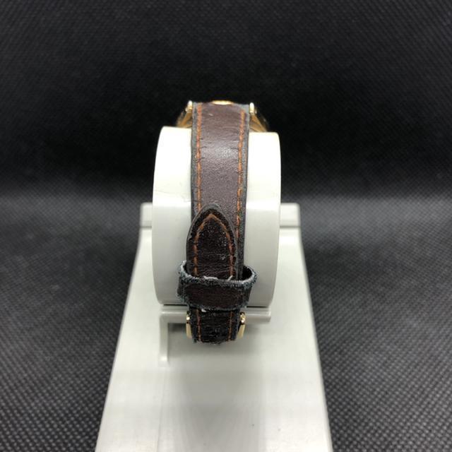  CASIO JVI rv LQ-398  uh 