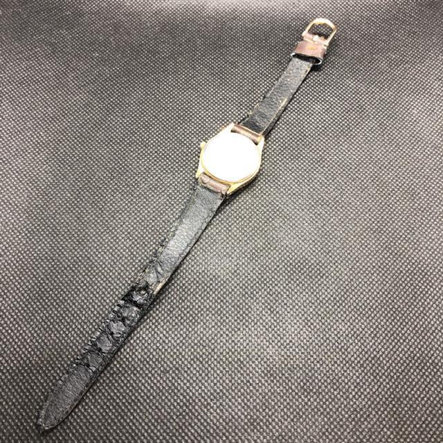  CASIO JVI rv LQ-398  uh 