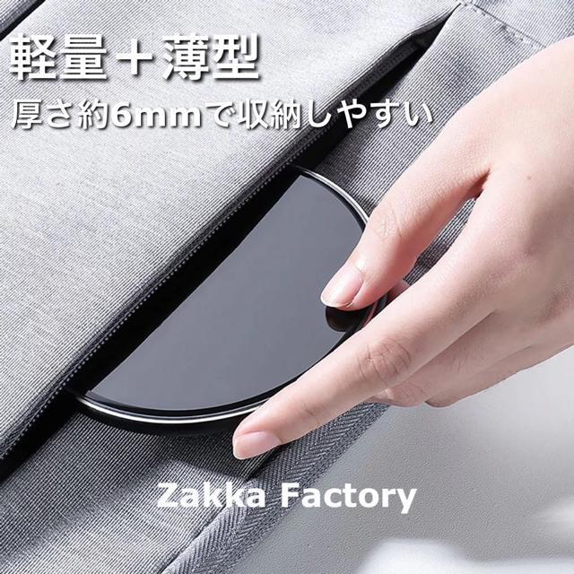 黒 15W ワイヤレス充電器 Android GALAXY iPhone 14 13 12 11 8 スマホ 充電 < 家電/AV  黒 15W ワイヤレス充電器 Android GALAXY iPhone 14 13 12 11 8 スマホ 充電 < 家電/AVの
