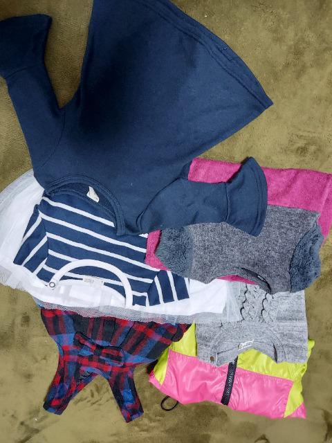 キッズ服まとめ売り  90cm6点 < キッズ/ベビー  キッズ服まとめ売り  90cm6点  < キッズ/ベビーの