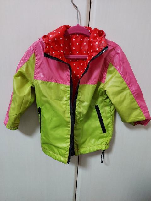 キッズ服まとめ売り  90cm6点 < キッズ/ベビー  キッズ服まとめ売り  90cm6点 < キッズ/ベビーの