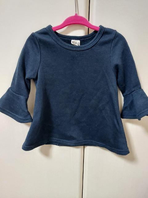 キッズ服まとめ売り  90cm6点 < キッズ/ベビー  キッズ服まとめ売り  90cm6点 < キッズ/ベビーの