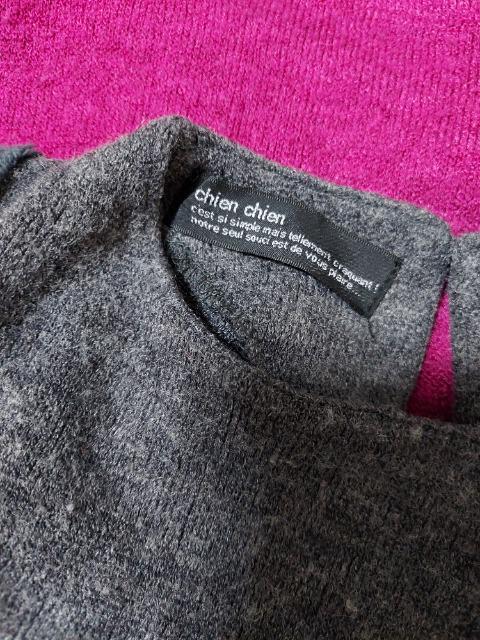 キッズ服まとめ売り  90cm6点 < キッズ/ベビー  キッズ服まとめ売り  90cm6点 < キッズ/ベビーの