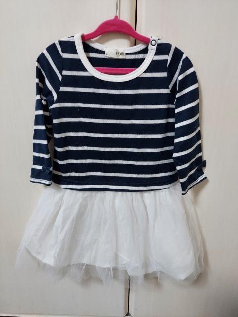 キッズ服まとめ売り  90cm6点 < キッズ/ベビー  キッズ服まとめ売り  90cm6点 < キッズ/ベビーの