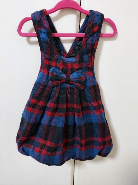 キッズ服まとめ売り  90cm6点 < キッズ/ベビー  キッズ服まとめ売り  90cm6点 < キッズ/ベビーの