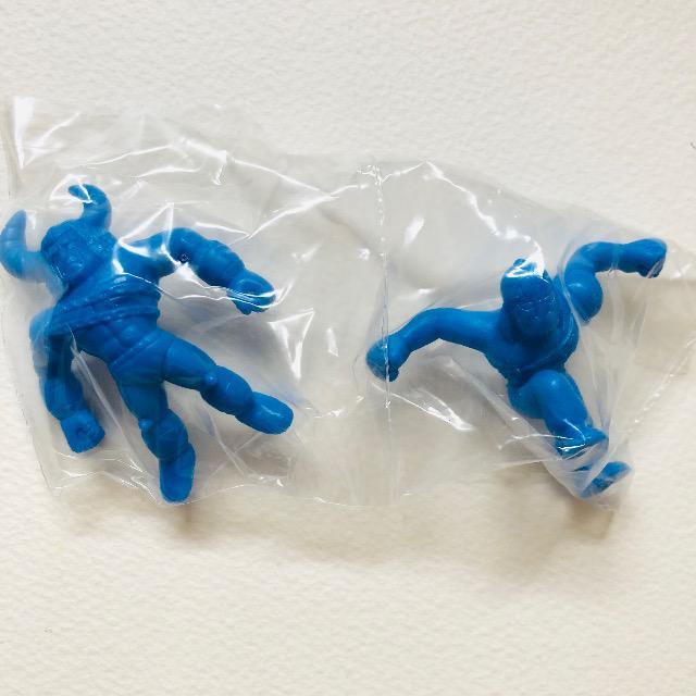 キン肉マン キンケシ06 ロングホーントレイン(モンゴルマン&バッファローマン) < アニメ/コミック/キャラクター キン肉マン キンケシ06 ロングホーントレイン(モンゴルマン&バッファローマン) < アニメ/コミック/キャラクターの