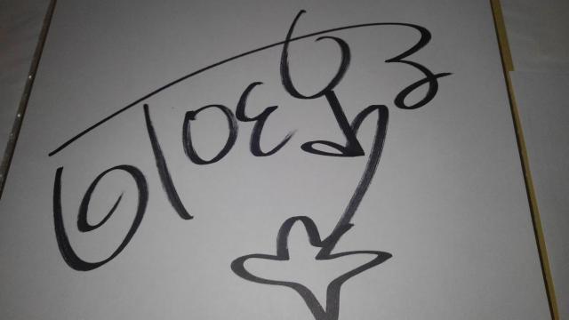 pY`@M̋OՁ@GIbgENCO@񔄕i@@F@SN@D  zr[ 