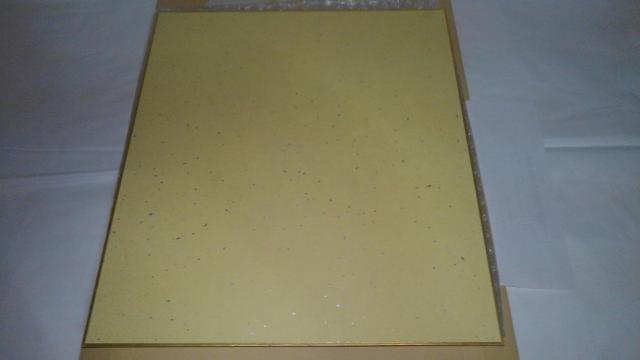 pY`@M̋OՁ@GIbgENCO@񔄕i@@F@SN@D  zr[ 