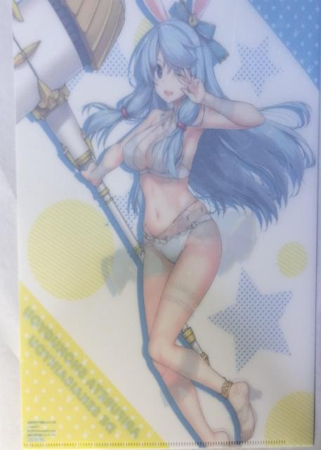 yNAt@CzӂꂽEƂŐEŋ  Ki ̂΂[  Aj/R~bN/LN^[ 