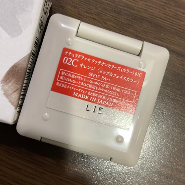xA~li`ObZ^b`IJ[Y02CIWbv&tFCXJ[  /RX/lC 