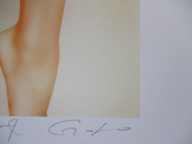 zioiIlCIΐYu~グ鏗v̌ŉAGfBAMTČoi@摜P͈ꕔł  zr[ 