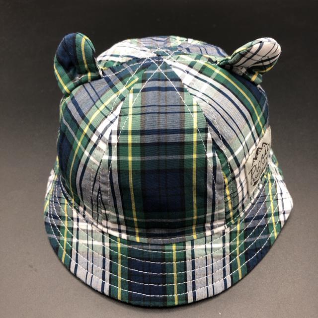  ~LnEX Picnic Xq nbg  LbY/xr[ 