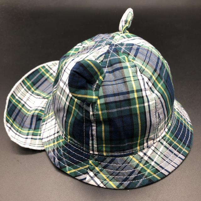  ~LnEX Picnic Xq nbg  LbY/xr[ 