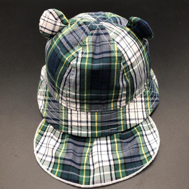  ~LnEX Picnic Xq nbg  LbY/xr[ 