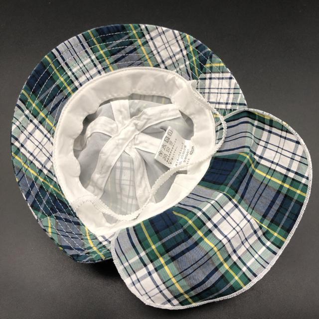  ~LnEX Picnic Xq nbg  LbY/xr[ 