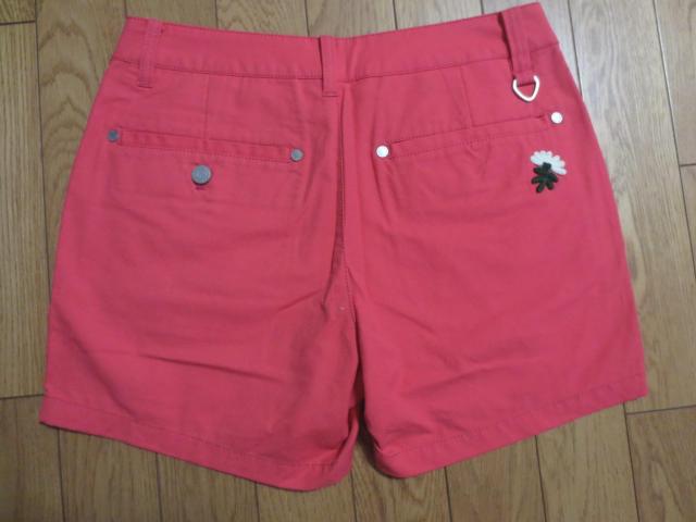 MASTER BUNNY EDITION  }X^[oj[@V[gpc  W[/X|[c 