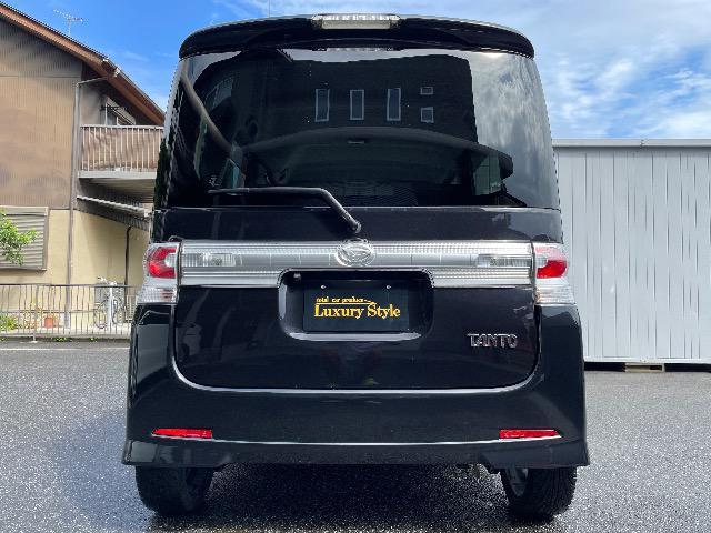 美車!禁煙車!L375SタントカスタムX!ナビ!地デジTV!ETC!スマートキー!オートエアコン!ローダウン!17アルミ!HID! < 自動車/バイク 美車!禁煙車!L375SタントカスタムX!ナビ!地デジTV!ETC!スマートキー!オートエアコン!ローダウン!17アルミ!HID! < 自動車/バイク