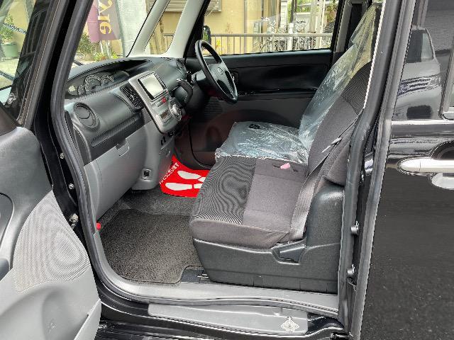 美車!禁煙車!L375SタントカスタムX!ナビ!地デジTV!ETC!スマートキー!オートエアコン!ローダウン!17アルミ!HID! < 自動車/バイク 美車!禁煙車!L375SタントカスタムX!ナビ!地デジTV!ETC!スマートキー!オートエアコン!ローダウン!17アルミ!HID! < 自動車/バイク