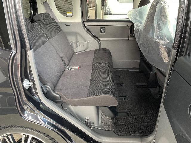 美車!禁煙車!L375SタントカスタムX!ナビ!地デジTV!ETC!スマートキー!オートエアコン!ローダウン!17アルミ!HID! < 自動車/バイク 美車!禁煙車!L375SタントカスタムX!ナビ!地デジTV!ETC!スマートキー!オートエアコン!ローダウン!17アルミ!HID! < 自動車/バイク