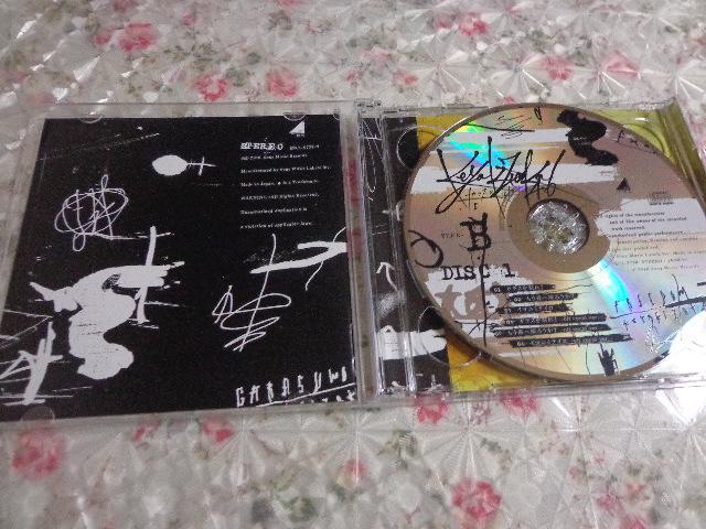 CD  KX! B  CDABlu-rayADVD 2ő180~  ^gObY 