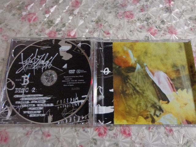 CD  KX! B  CDABlu-rayADVD 2ő180~  ^gObY 