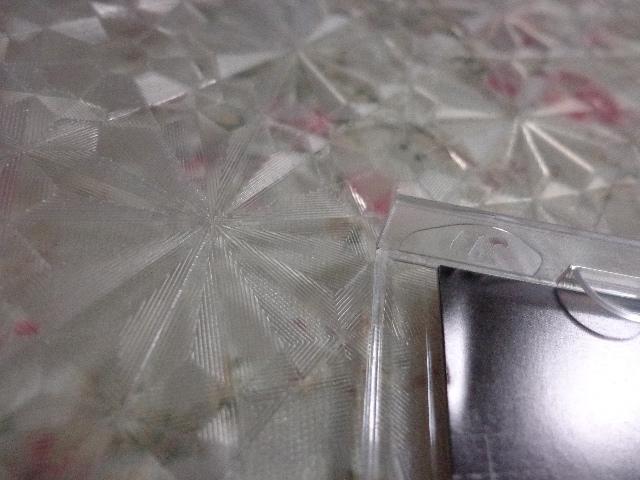 CD  KX! B  CDABlu-rayADVD 2ő180~  ^gObY 