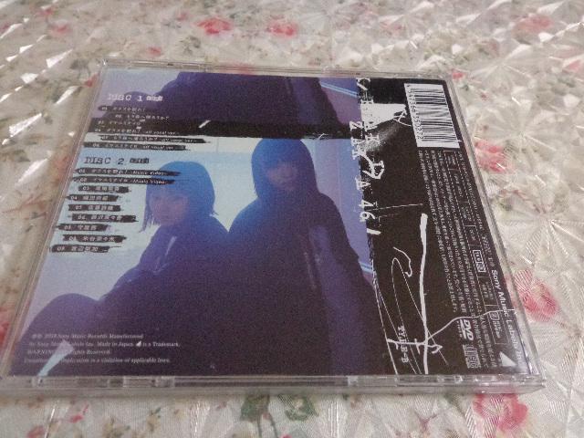 CD  KX! B  CDABlu-rayADVD 2ő180~  ^gObY 