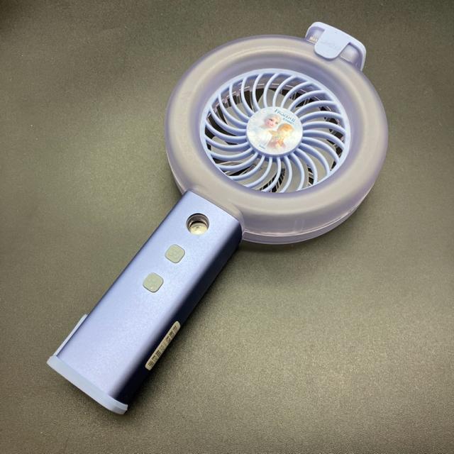  Skater nfB~Xgt@ Ai   CeA/Ct 