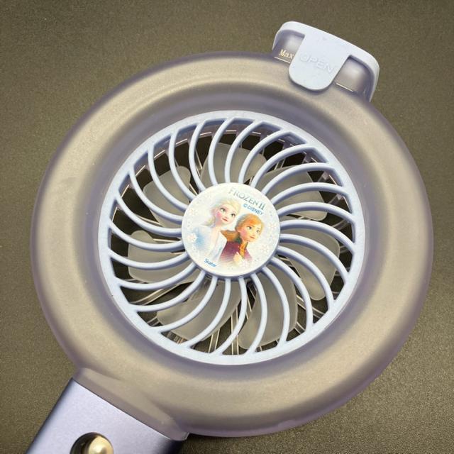  Skater nfB~Xgt@ Ai  CeA/Ct 