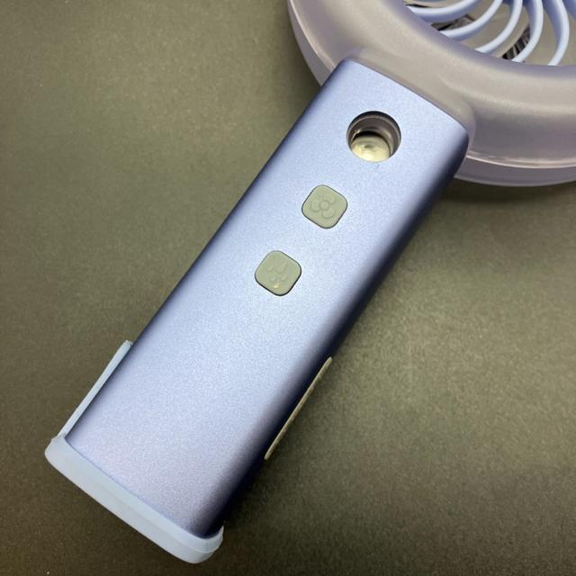  Skater nfB~Xgt@ Ai  CeA/Ct 