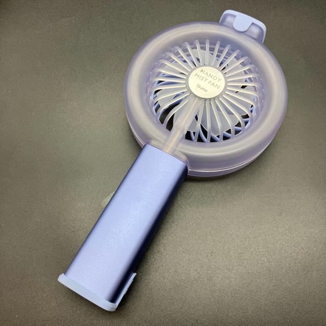  Skater nfB~Xgt@ Ai  CeA/Ct 