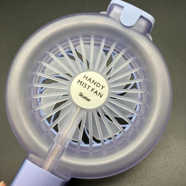  Skater nfB~Xgt@ Ai  CeA/Ct 