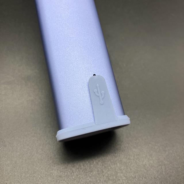  Skater nfB~Xgt@ Ai  CeA/Ct 