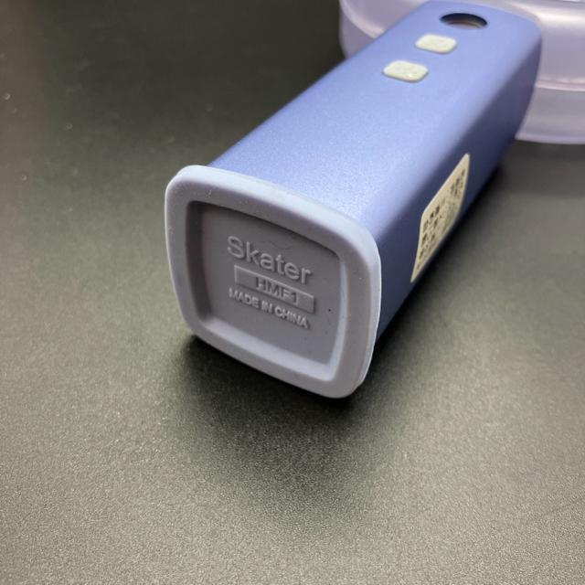  Skater nfB~Xgt@ Ai  CeA/Ct 