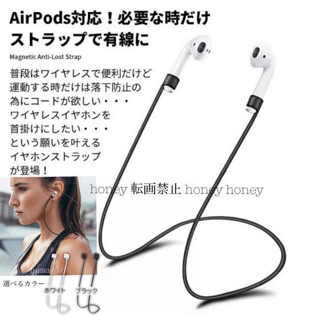 SALEZ[lbNXgbv Czz_[ubNAirPodsGA|bYW K jO X|[c   Ɠd/AV 