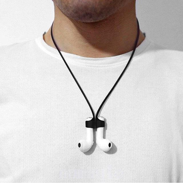 SALEZ[lbNXgbv Czz_[ubNAirPodsGA|bYW K jO X|[c  Ɠd/AV 