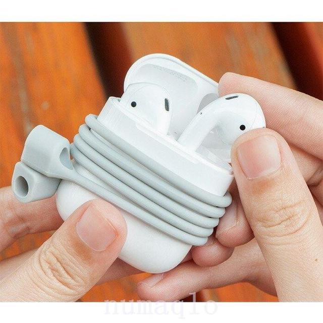 SALEZ[lbNXgbv Czz_[ubNAirPodsGA|bYW K jO X|[c  Ɠd/AV 