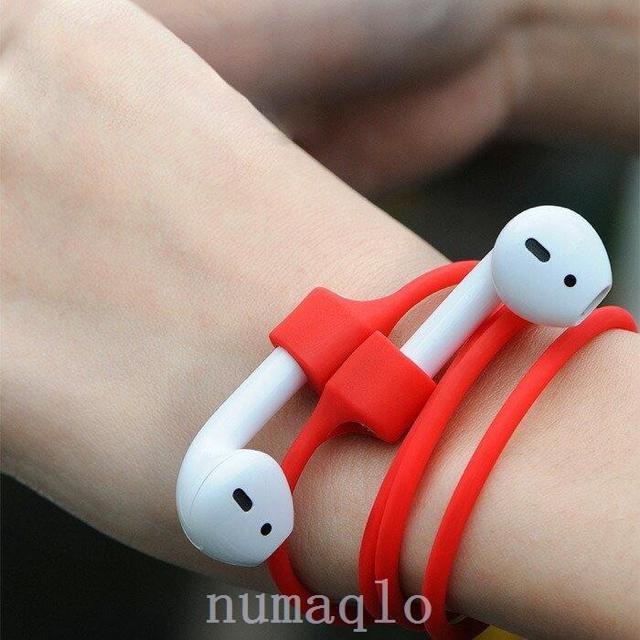 SALEZ[lbNXgbv Czz_[ubNAirPodsGA|bYW K jO X|[c  Ɠd/AV 