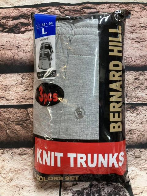 IwRFgxyadqm`qcghkkzOJ ȍ jbggNX   jt@bV 