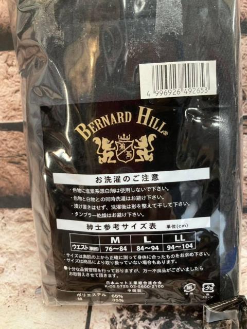 IwRFgxyadqm`qcghkkzOJ ȍ jbggNX  jt@bV 