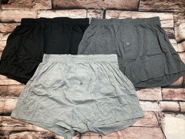 IwRFgxyadqm`qcghkkzOJ ȍ jbggNX  jt@bV 