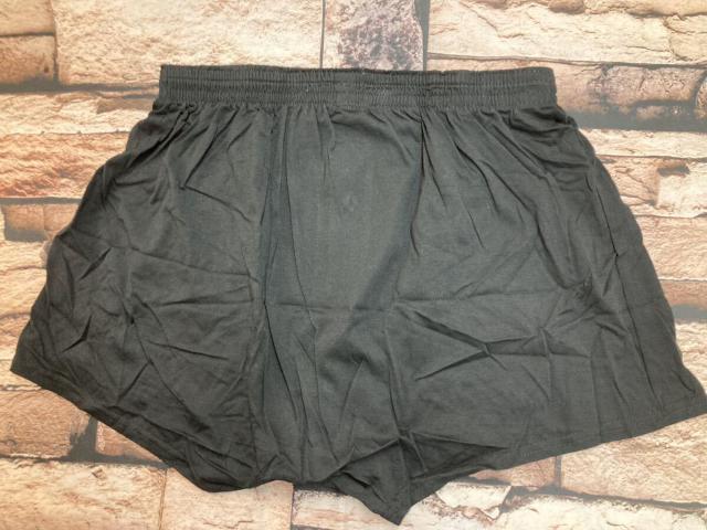 IwRFgxyadqm`qcghkkzOJ ȍ jbggNX  jt@bV 