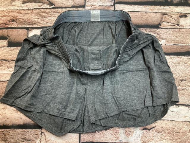 IwRFgxyadqm`qcghkkzOJ ȍ jbggNX  jt@bV 